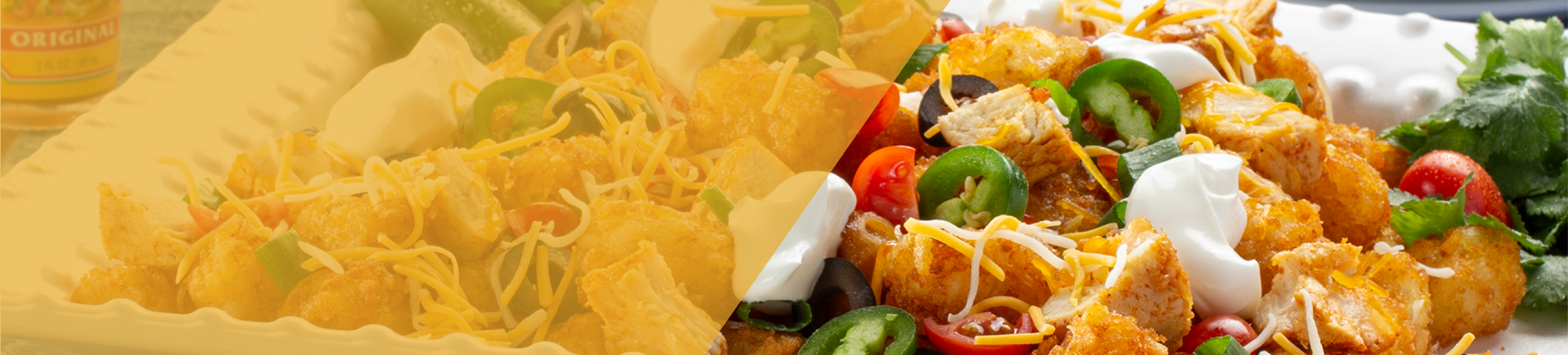 Homepage Image Nachos
