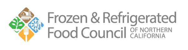 Frozen and Refrigerated Food Council of Northern California