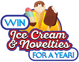 2018_Ice_Cream_Giveaway_Logo_png