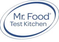 MFTK 2021 jpg_logo