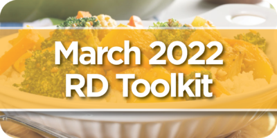 2022 RD Toolkit Buttons
