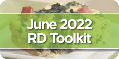 2022 RD Toolkit Buttons2