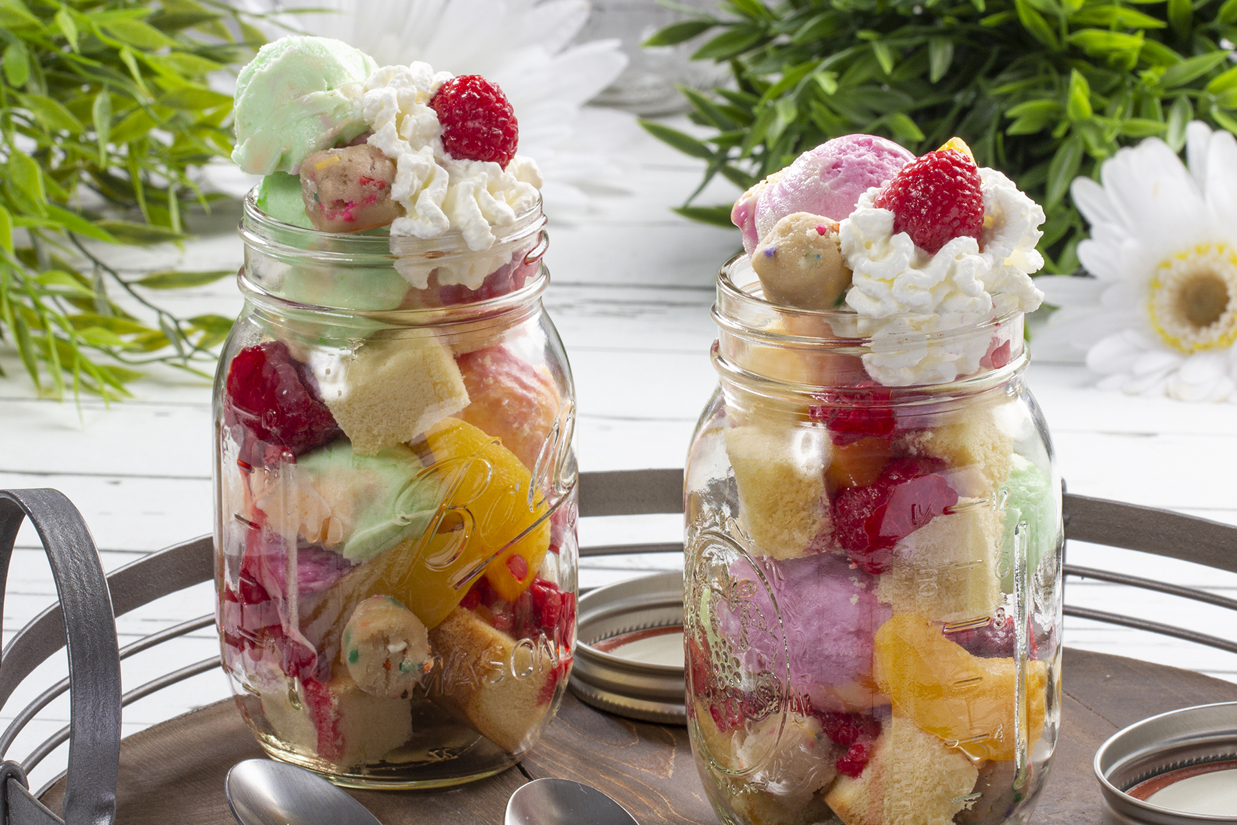 https://nfraweb.org/wp-content/uploads/2022/07/Frozen-Rainbow-Dessert-Jars-7192H-1.jpg