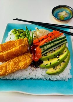Karen-Deconstructed-Sushi