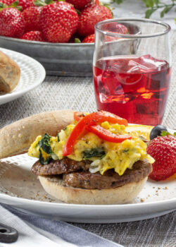 NFRA-Jan.2023-Power Packed Breakfast Sandwich 8075-V