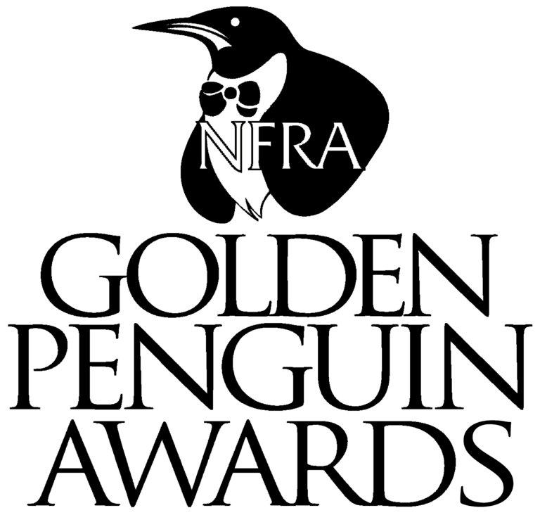 2024-Golden-Penguin-Awards-Logo-Black-768x732