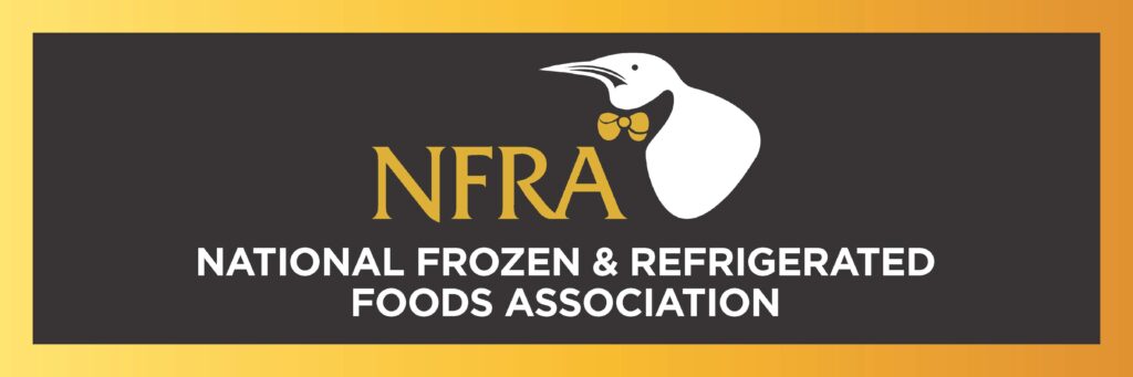 NFRA Elected New 2024 Officers and Directors