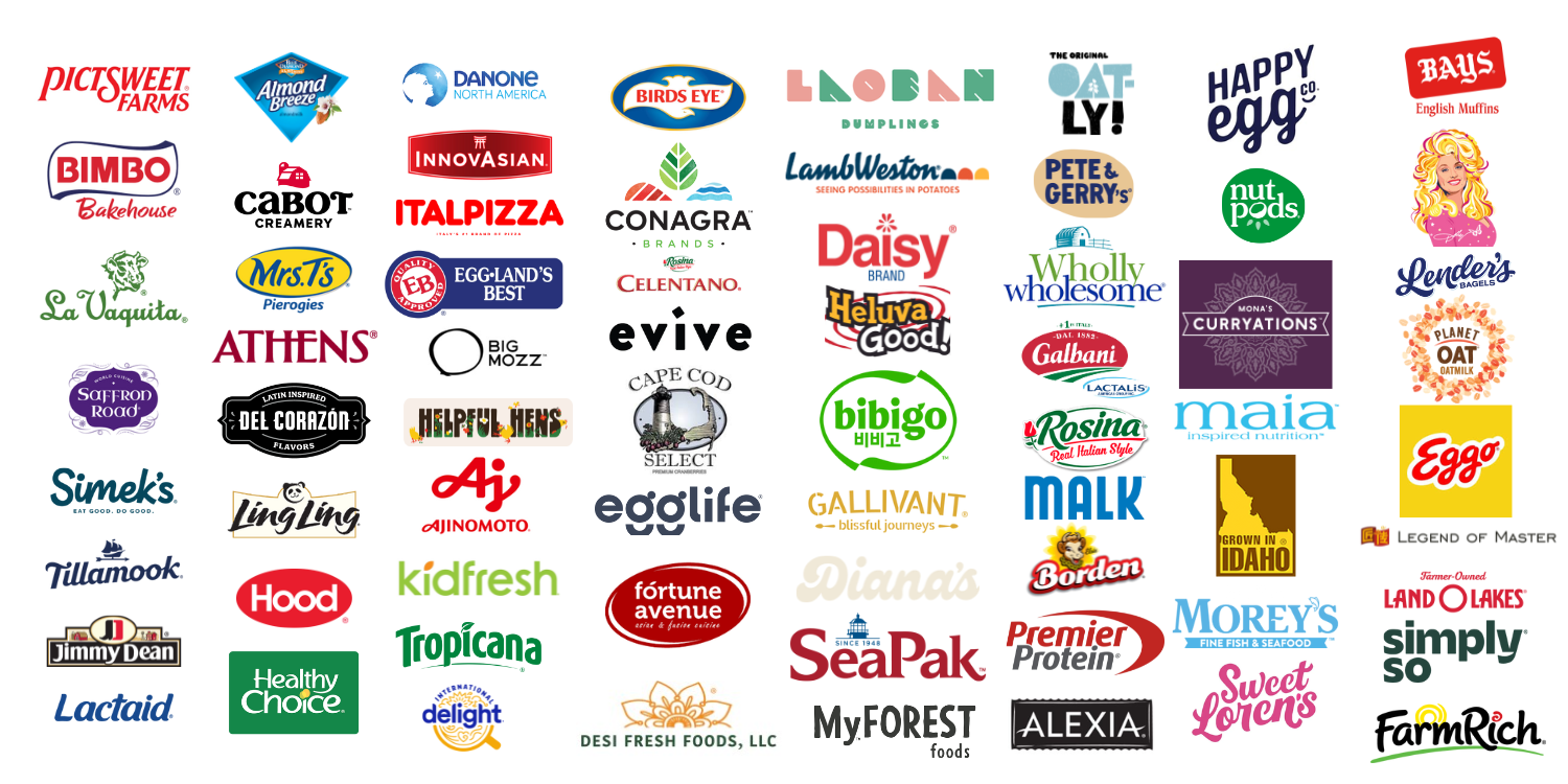 2025 ReDiscover Brands