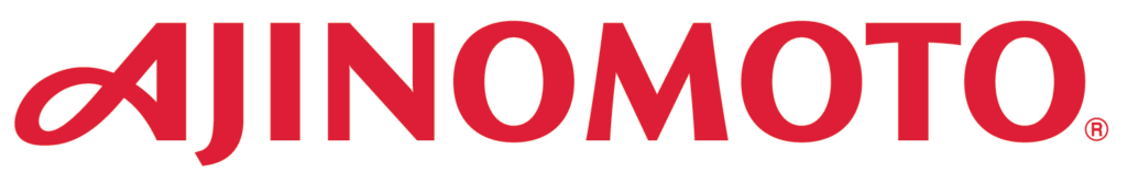 Ajinomoto Foods logo