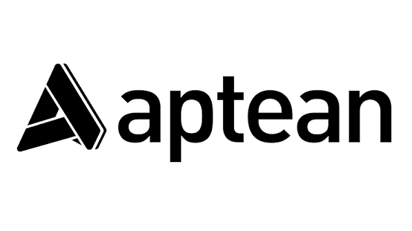 Aptean - 26