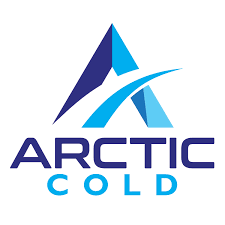 ArcticCold-26
