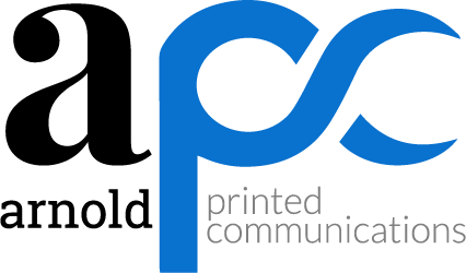 Arnoldprintedcommunications - 26