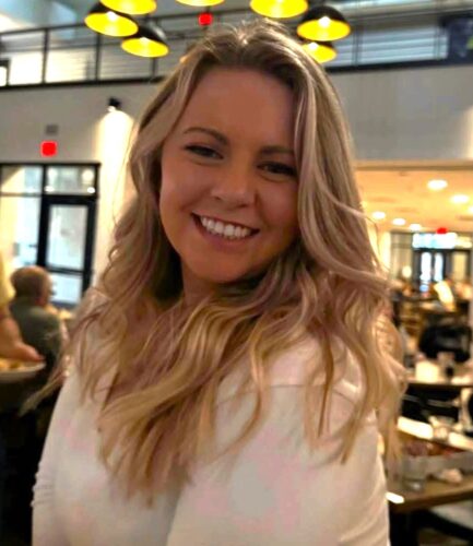 Becca Seaman Edited