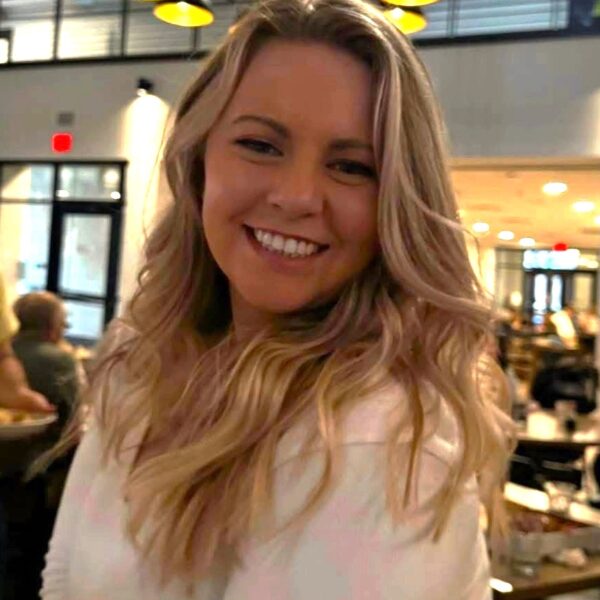 Becca Seaman Edited