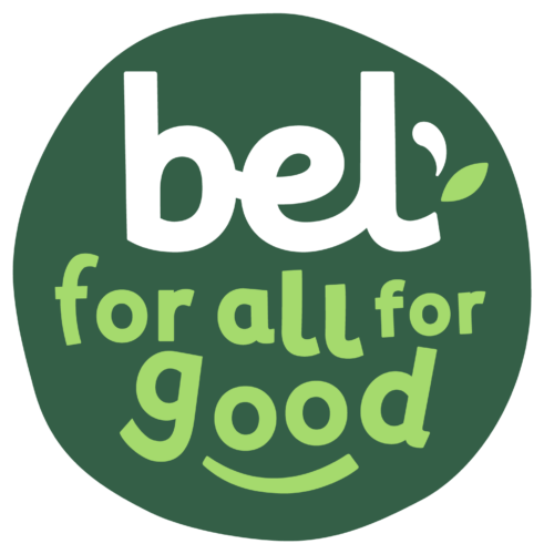 Bel Brands logo