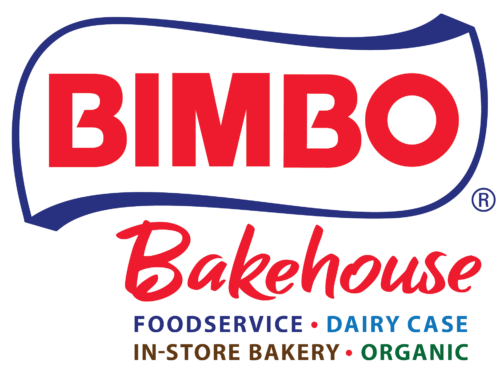 Bimbo Bakehouse logo