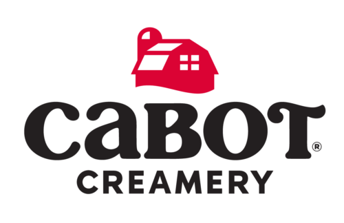 Cabot Creamery logo
