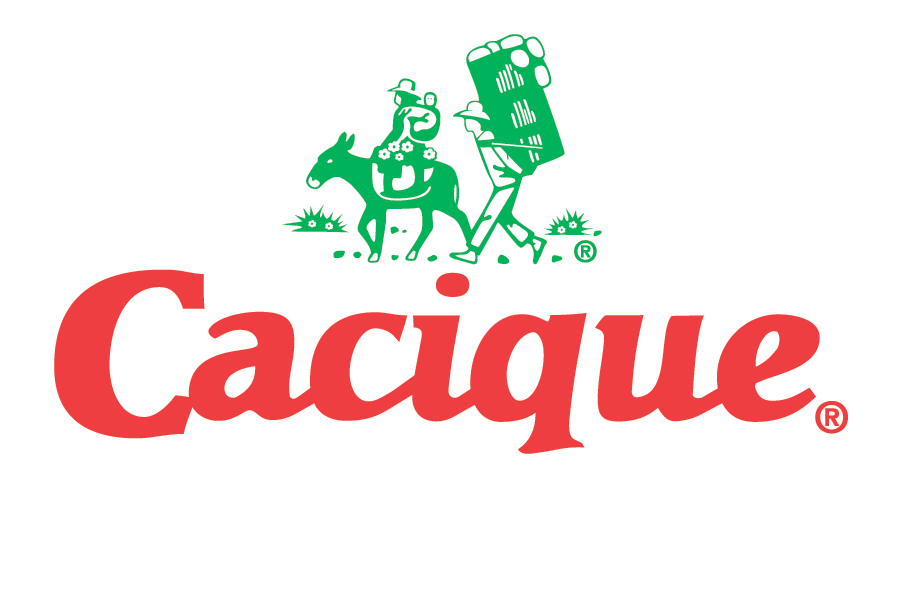 Cacique-2026