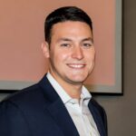 Anthony Carnevale Headshot