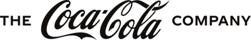 Coca-Cola Company logo