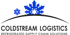 ColdStreamLogistics