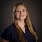 Christine Colwell Headshot