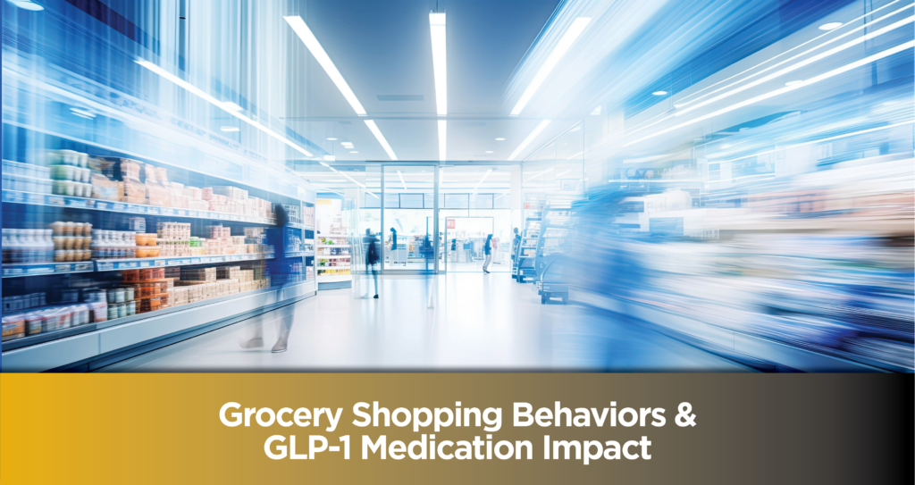 Consumer insights banner
