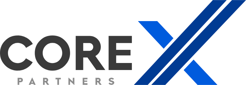 CoreEx-26