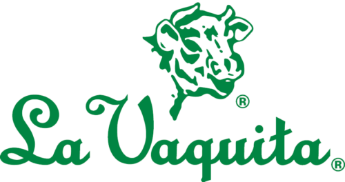 La Vaquita logo