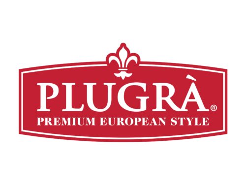 Plugra logo
