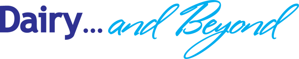 Dairy_Beyond_color_PNG