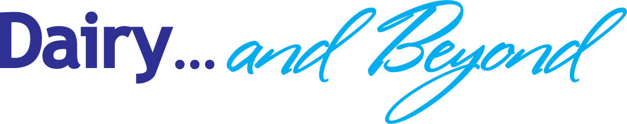 Dairy_Beyond_color_PNG