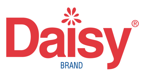 Daisy Brand logo