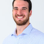 Ryan DeColli Headshot