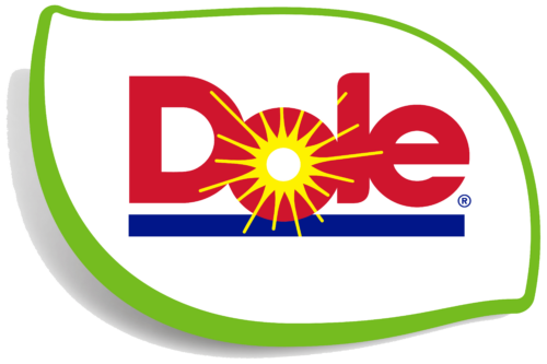 Dole logo