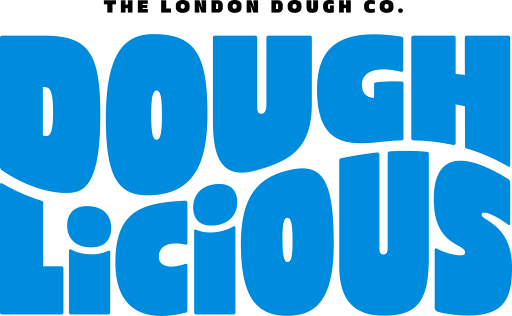 Doughlicious-26
