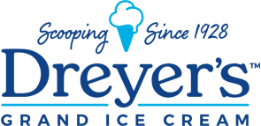 Dreyers-26
