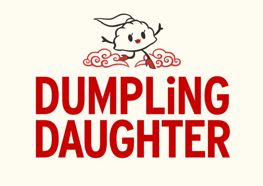 DumplingDaughter-Logo-26