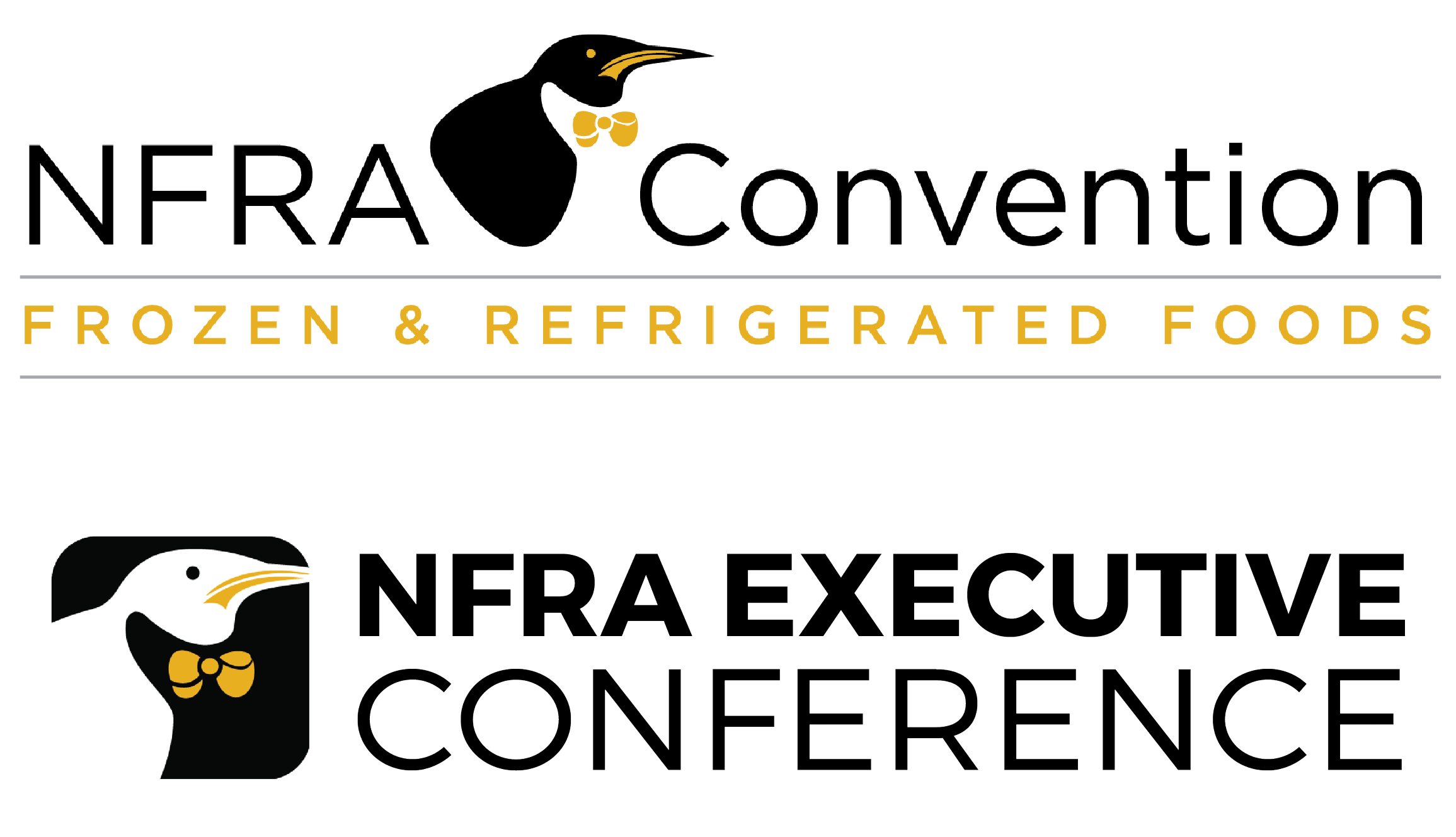 Event Logos Combined