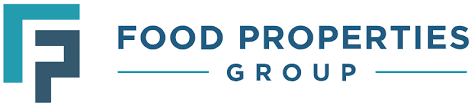 FoodPropertiesGroup-26