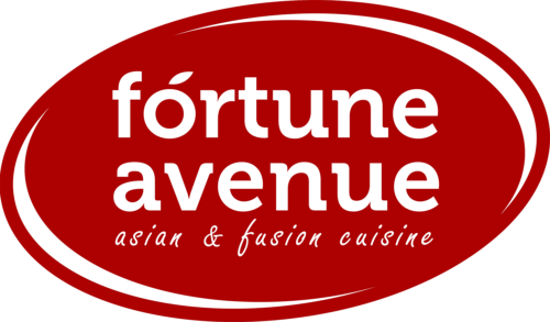 Fortune Ave Foods logo