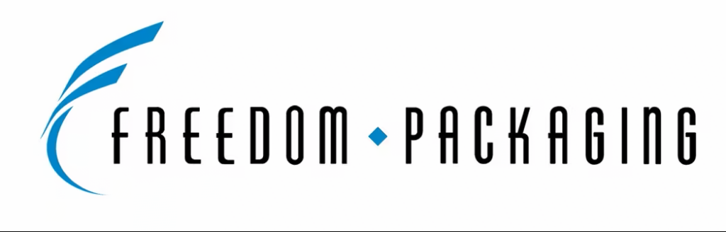 Freedom-Packaging