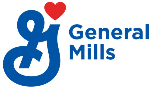 General Mills logo