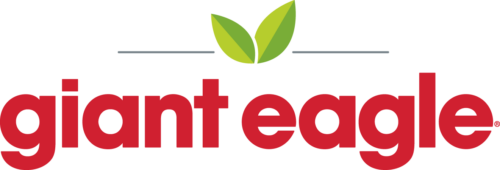 Giant Eagle logo