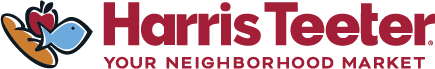 Harris Teeter logo
