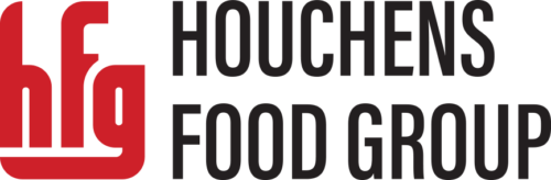 Houchens Food Group logo