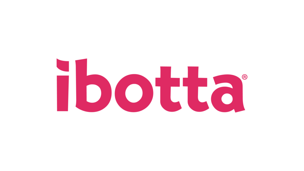 Ibotta-26