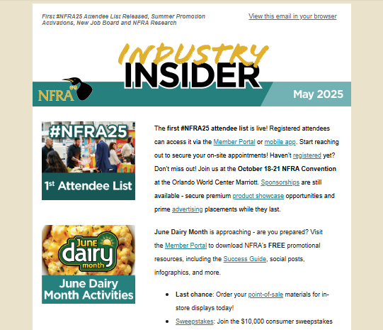 Insider