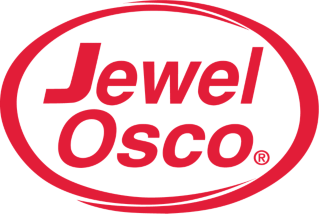 Jewel-Osco logo