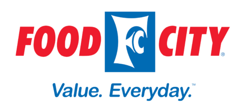K-VA-T Food City logo